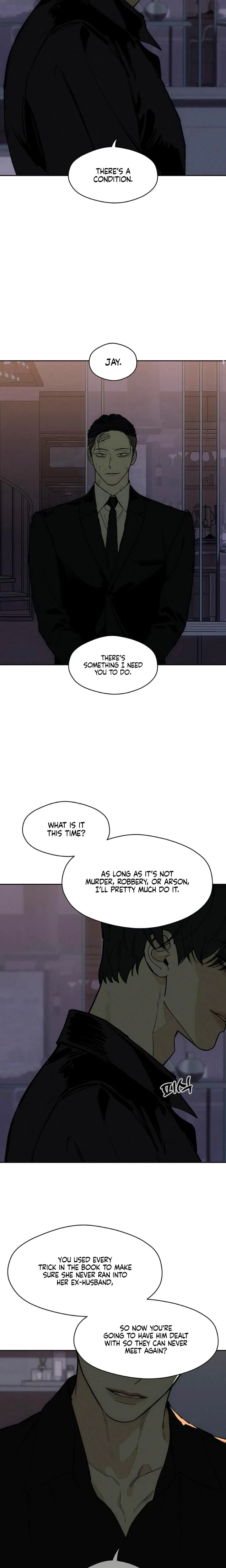 Chapter 93, page 25