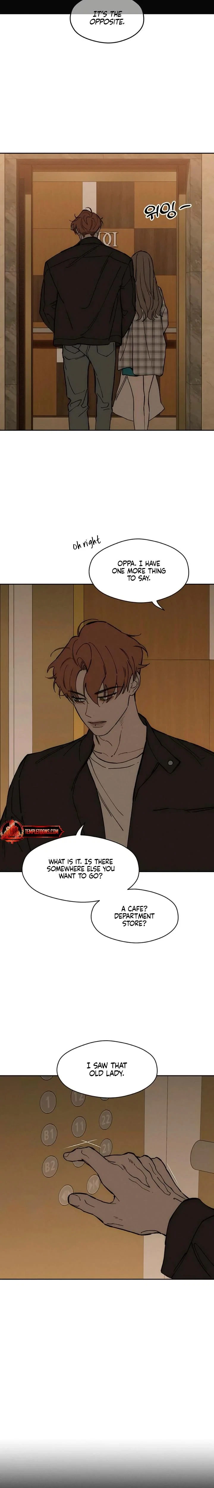 Chapter 93, page 26