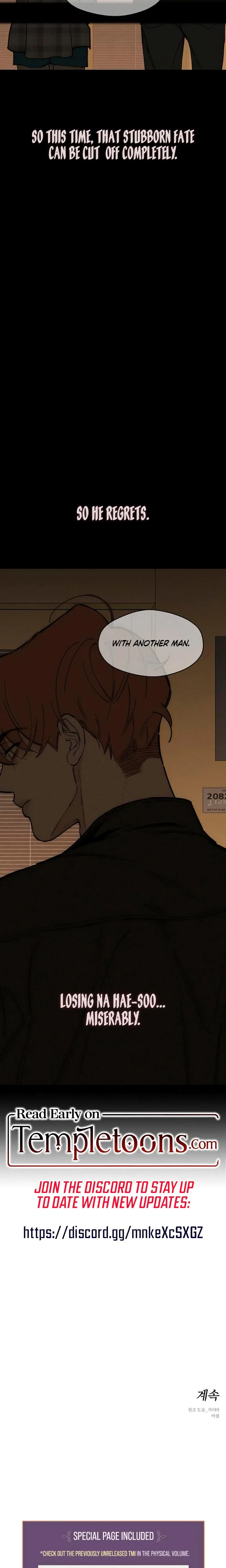 Chapter 93, page 28