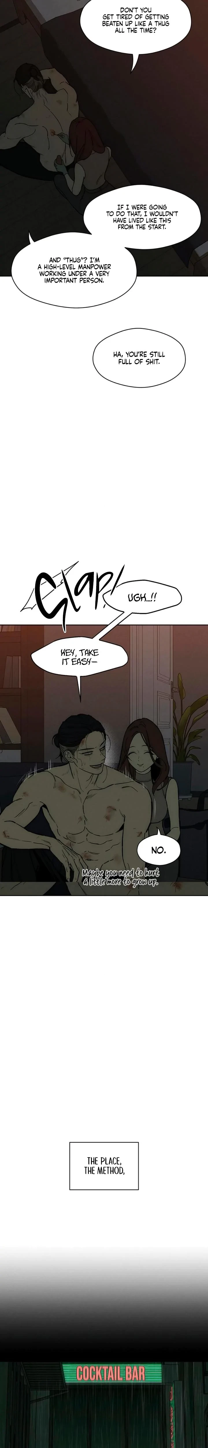 Chapter 93, page 3