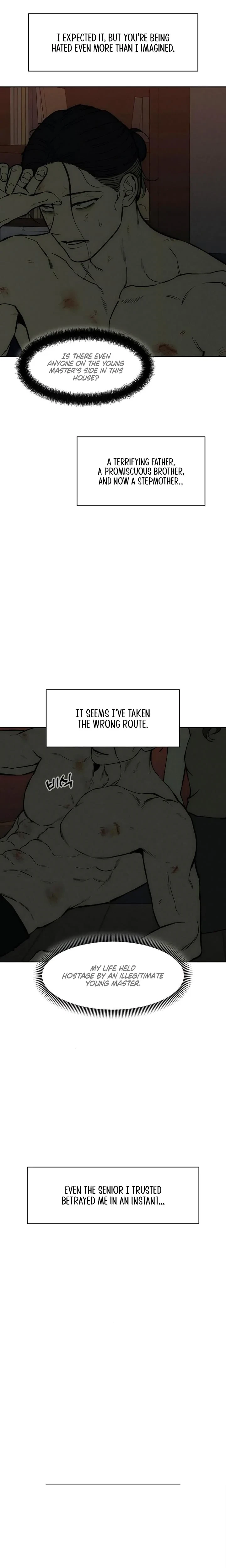 Chapter 93, page 7