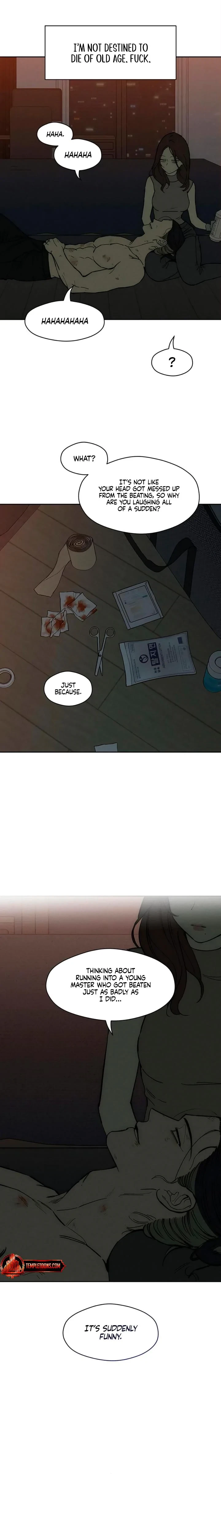 Chapter 93, page 8