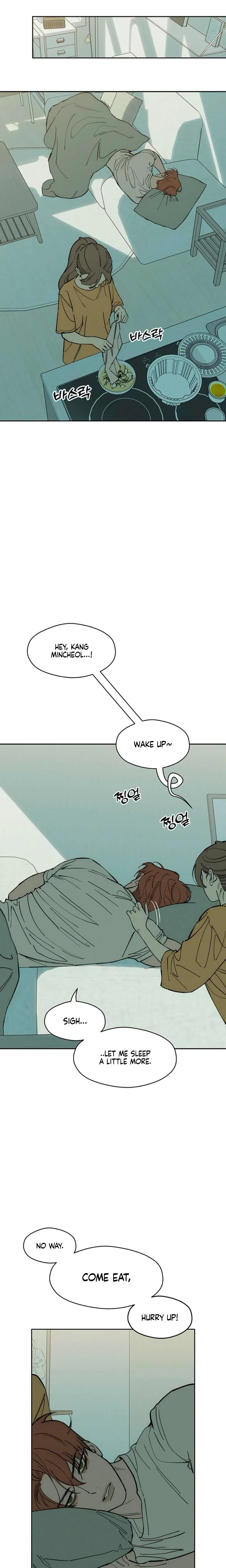 Chapter 93, page 9