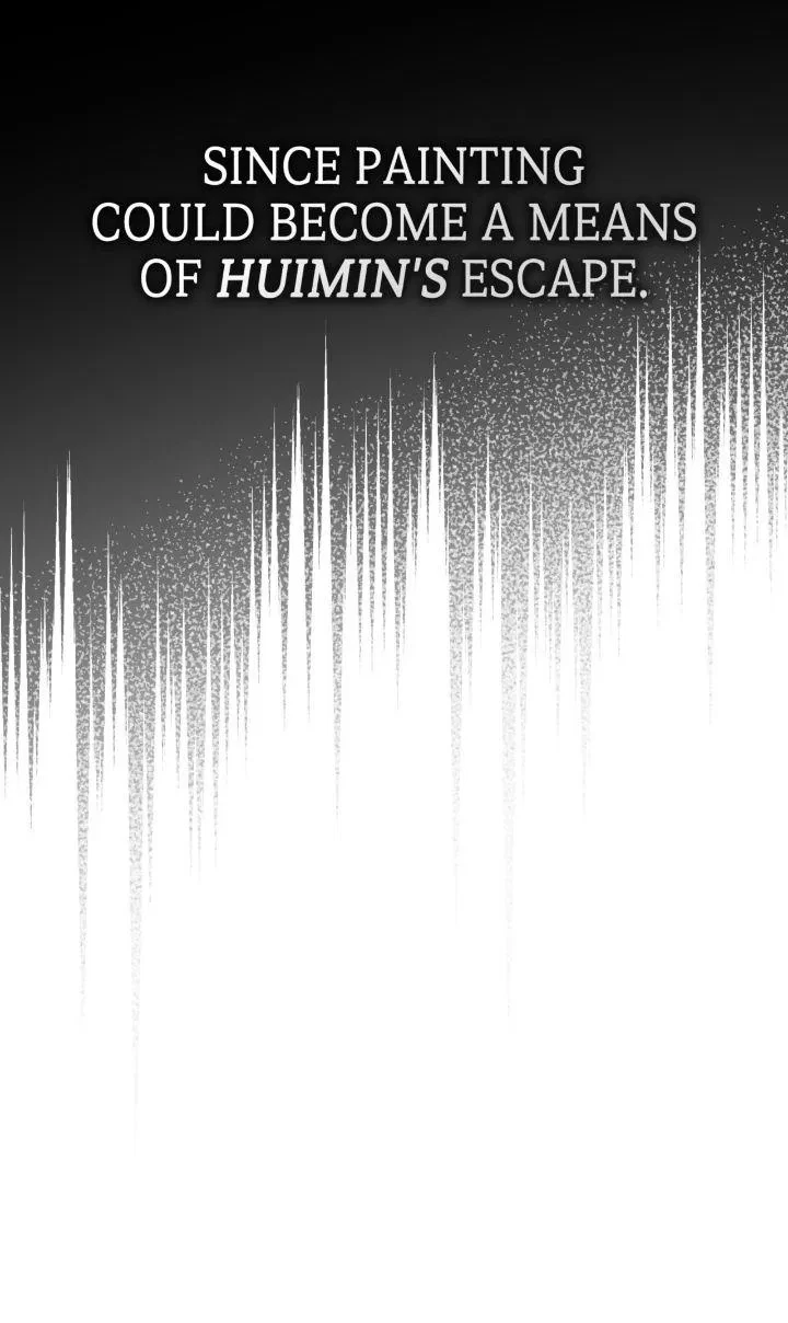 Chapter 35, page 12