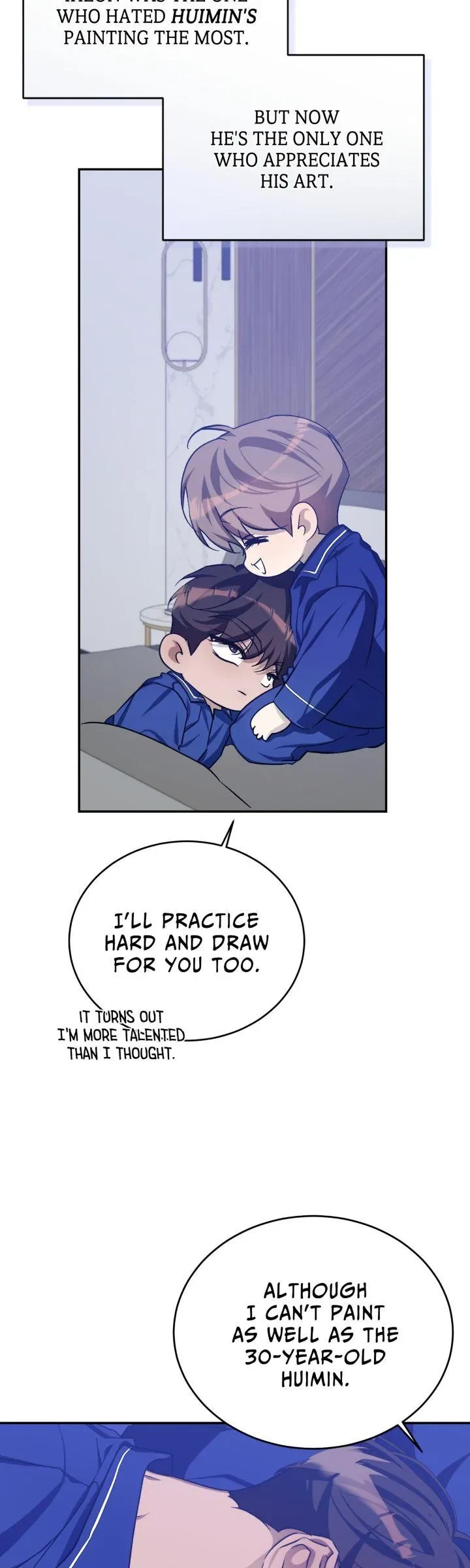 Chapter 35, page 14