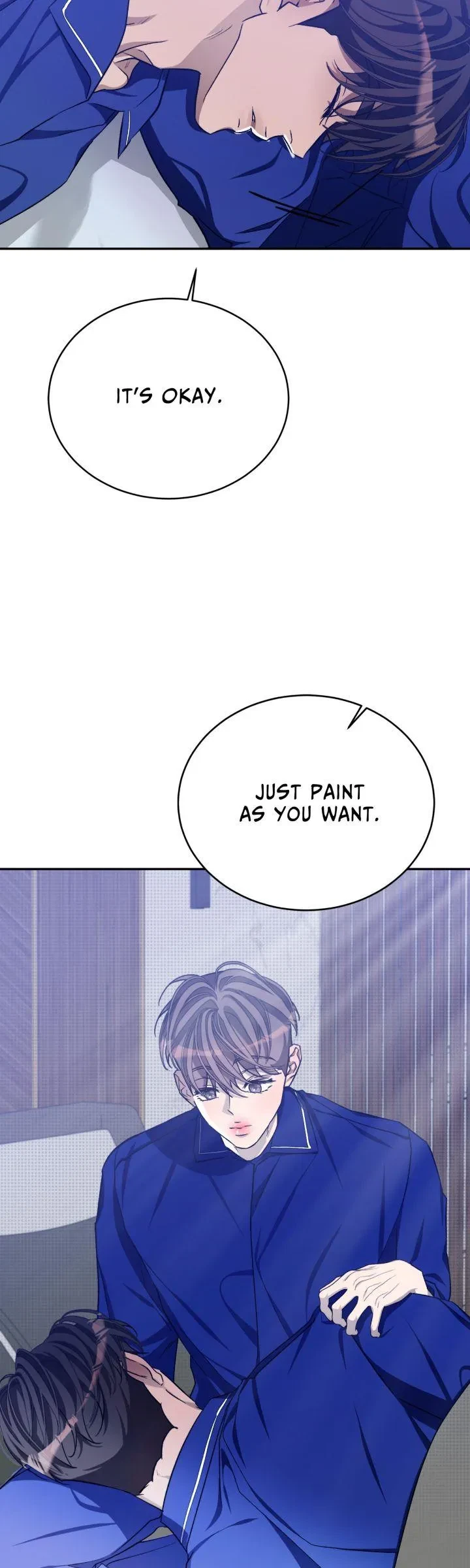 Chapter 35, page 15