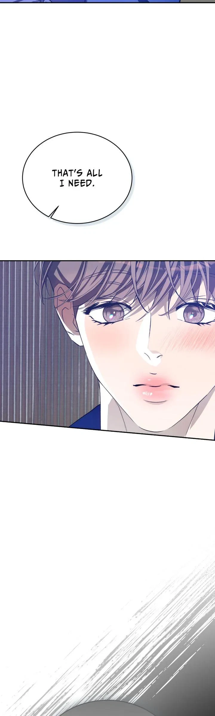 Chapter 35, page 16