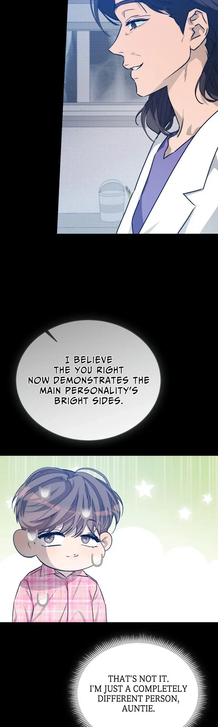 Chapter 35, page 19