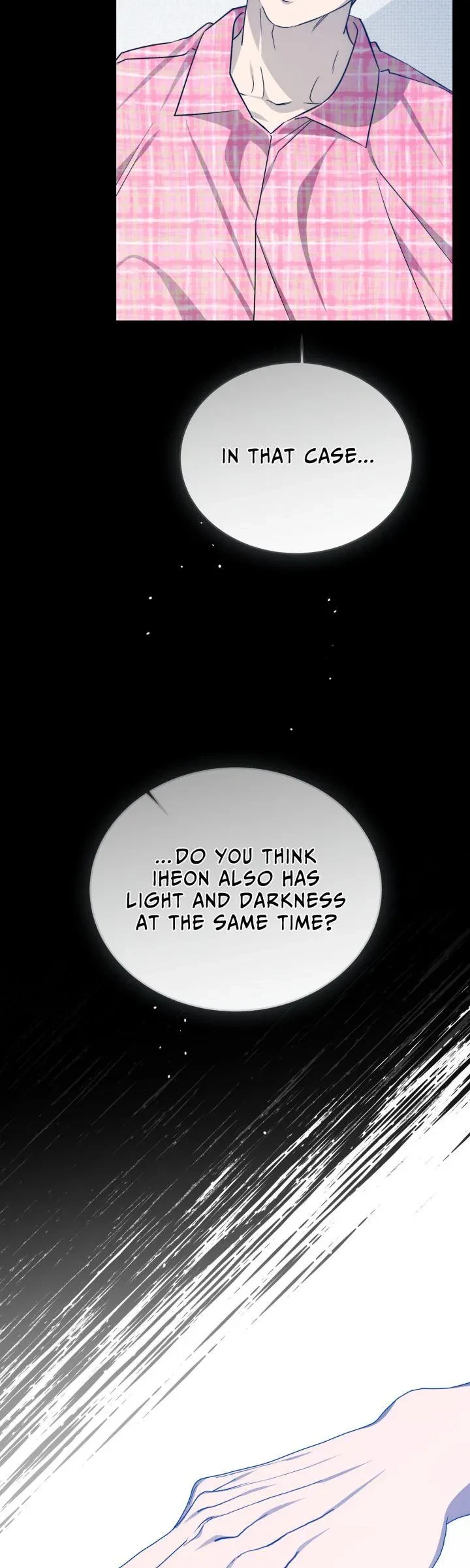 Chapter 35, page 22