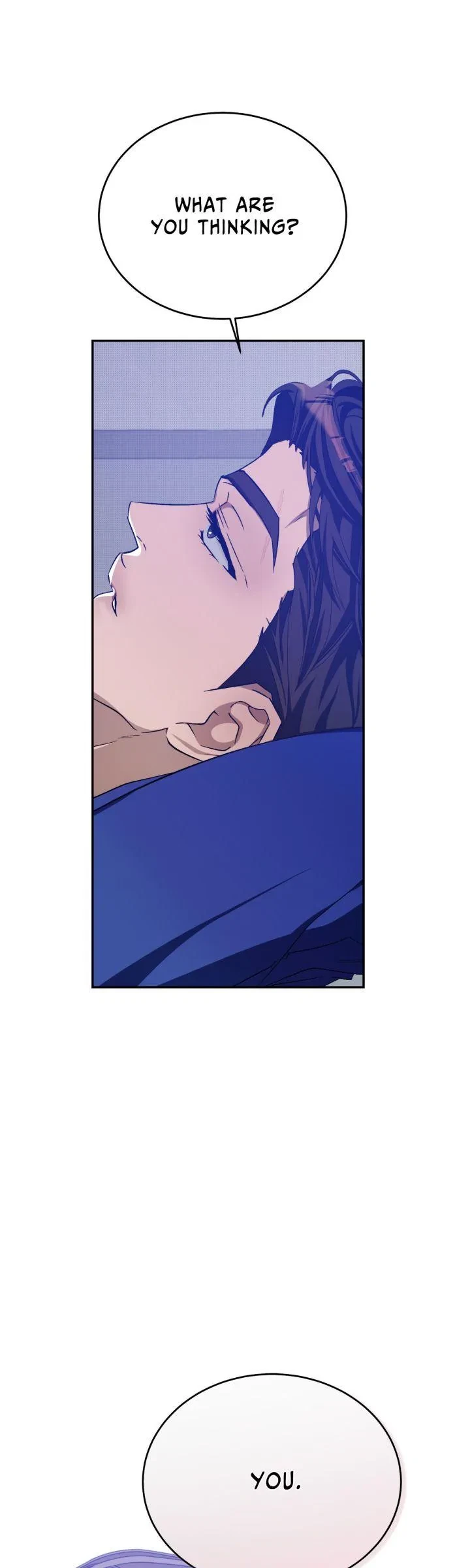 Chapter 35, page 26