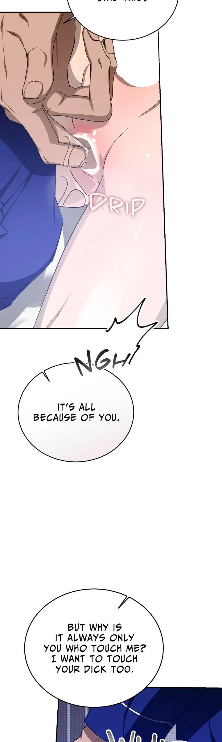 Chapter 35, page 33