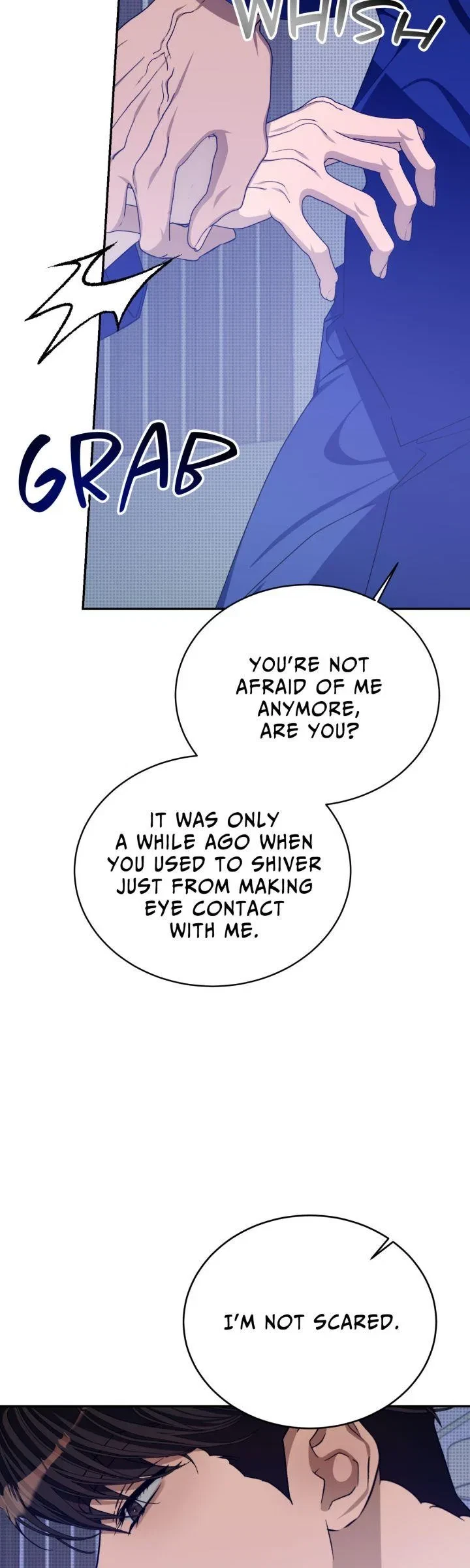 Chapter 35, page 34