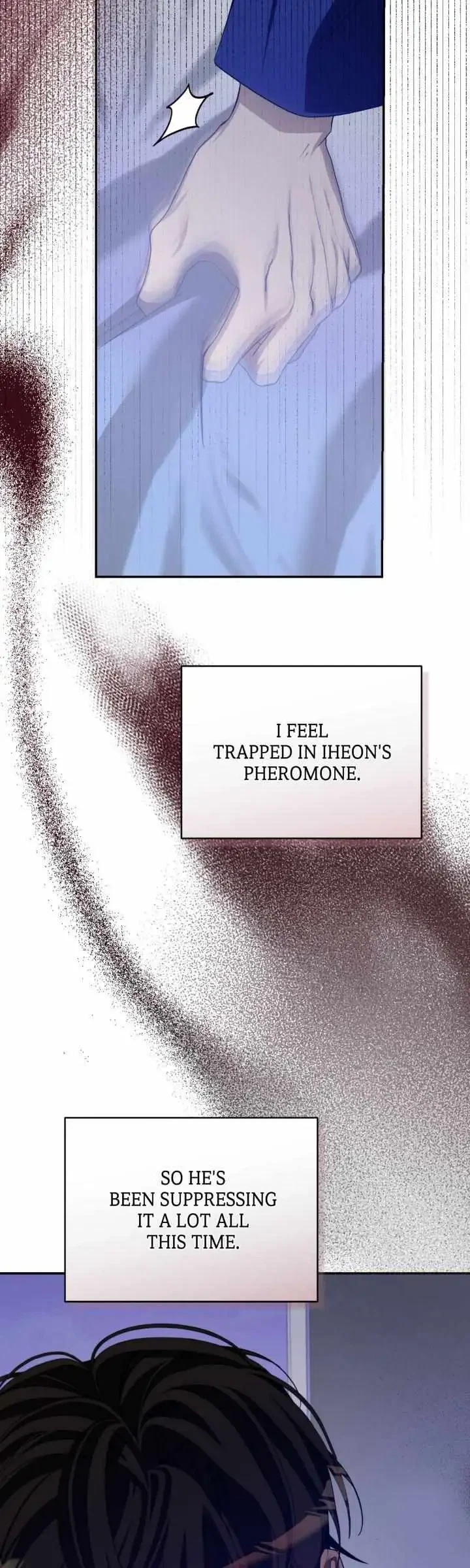 Chapter 35, page 38