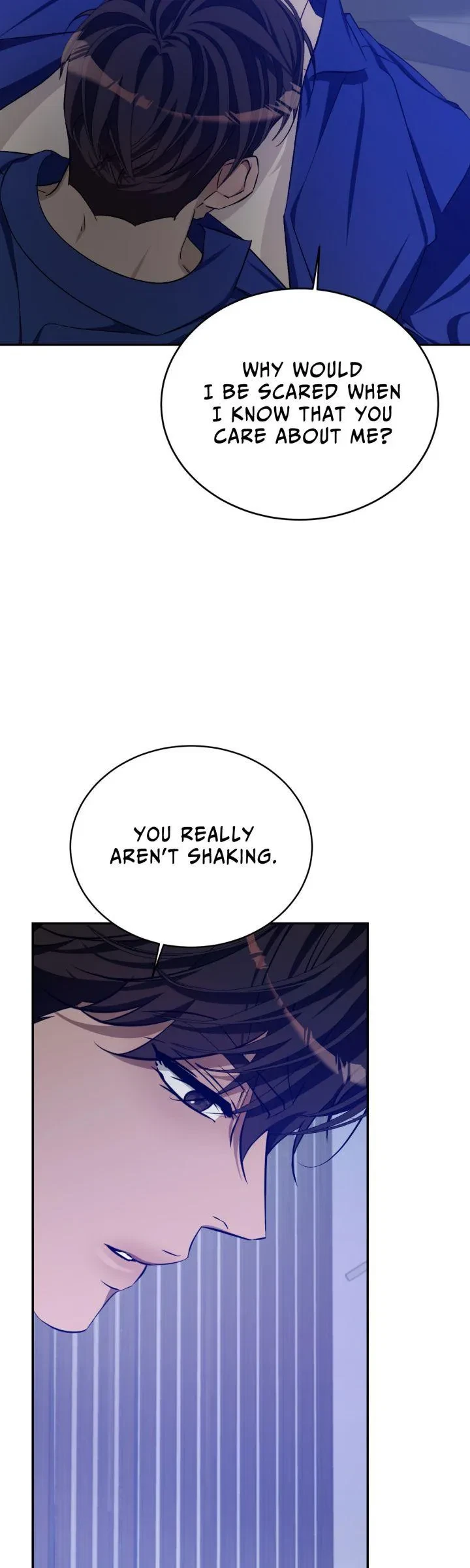 Chapter 35, page 40