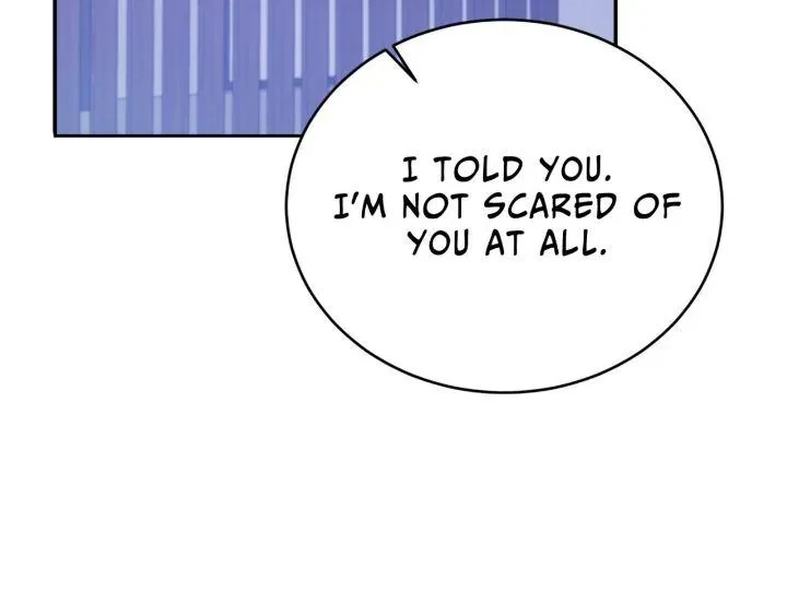 Chapter 35, page 41