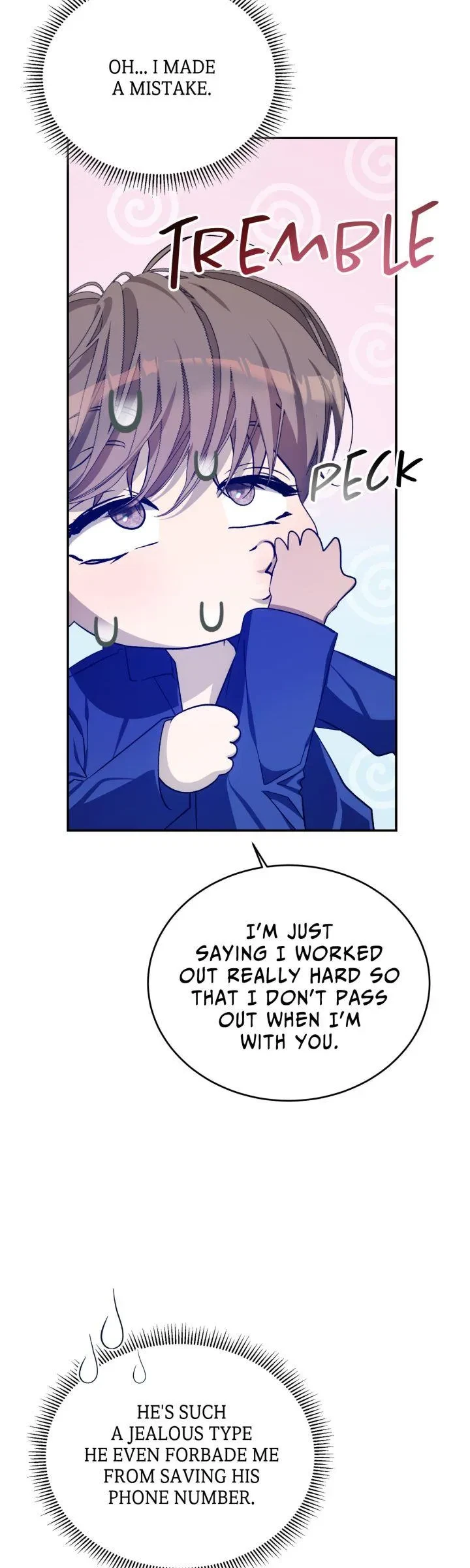 Chapter 35, page 45