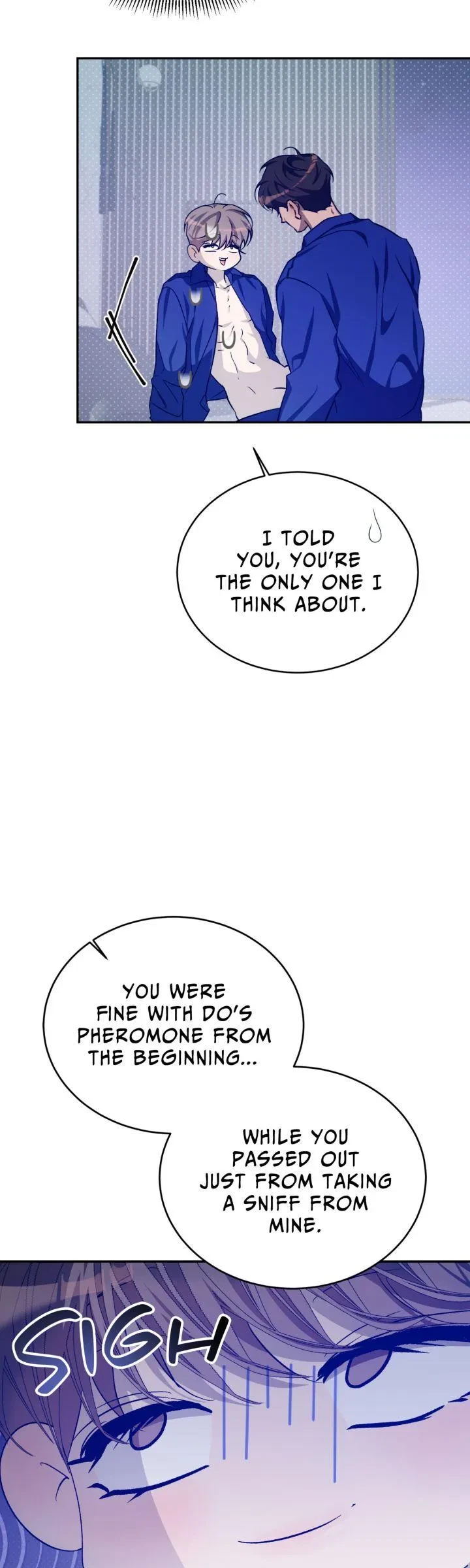 Chapter 35, page 46