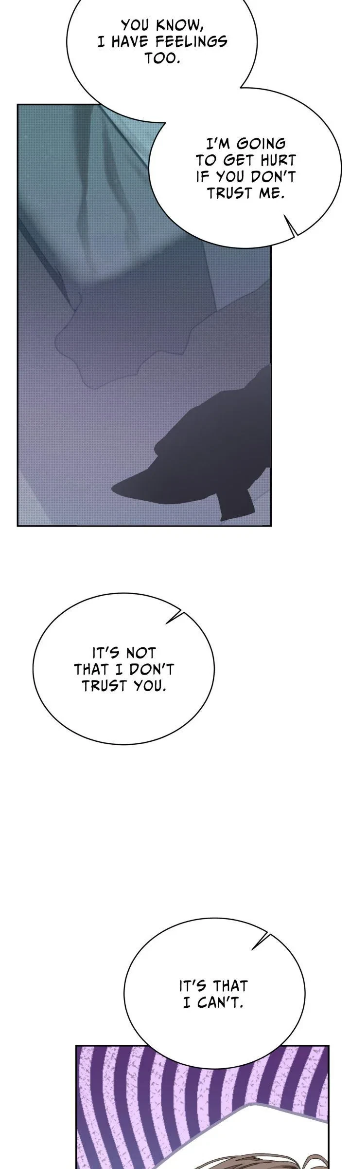 Chapter 35, page 49