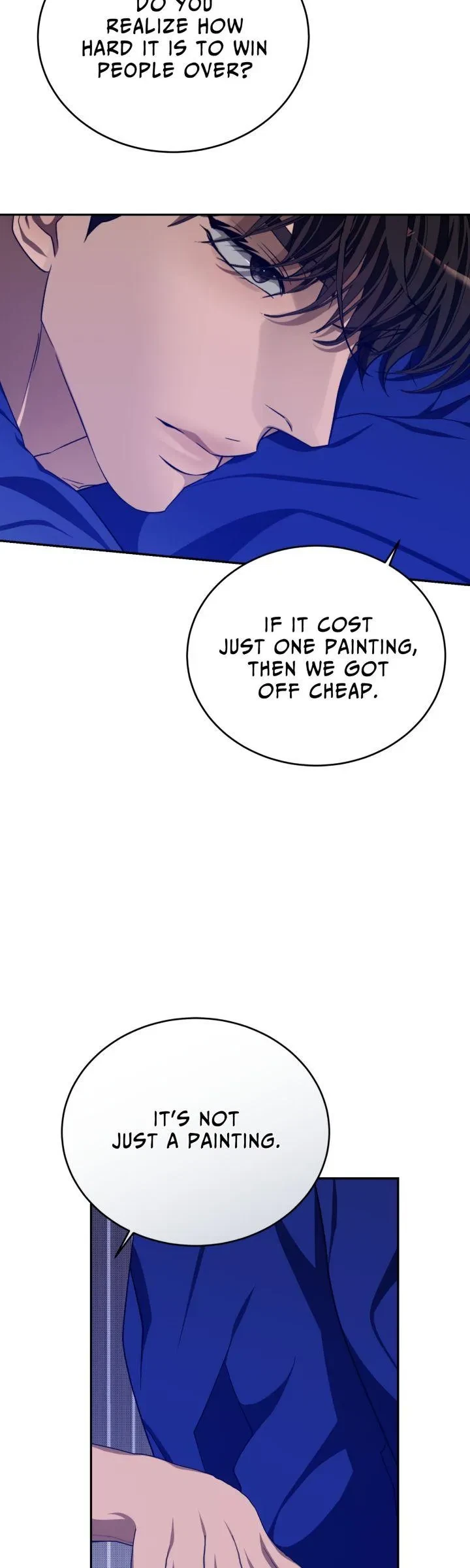 Chapter 35, page 5