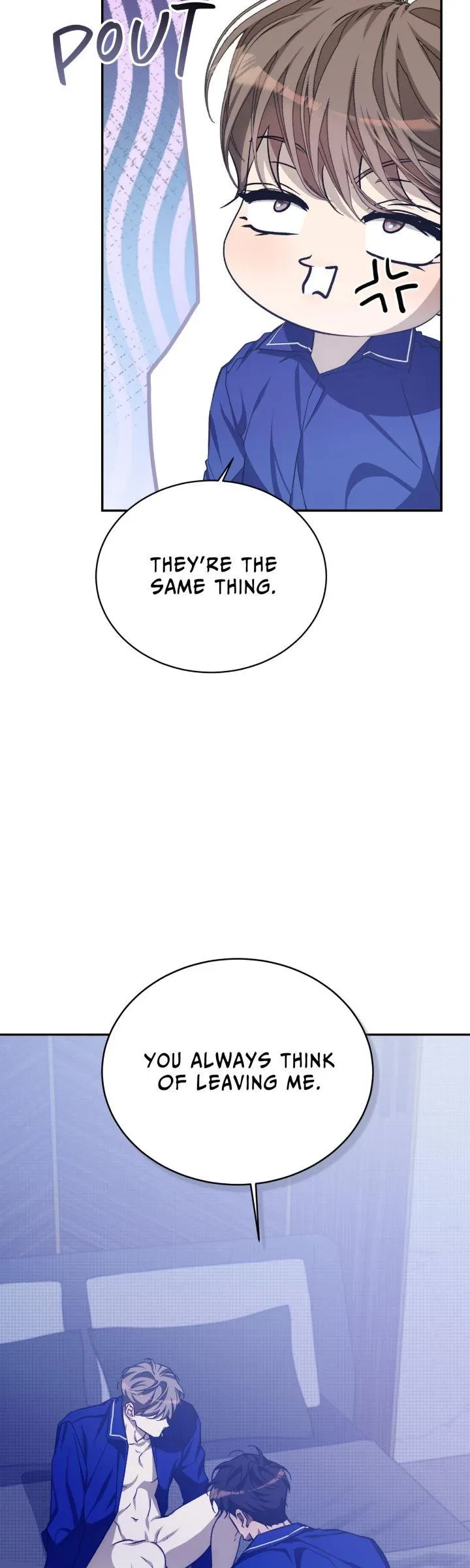 Chapter 35, page 50