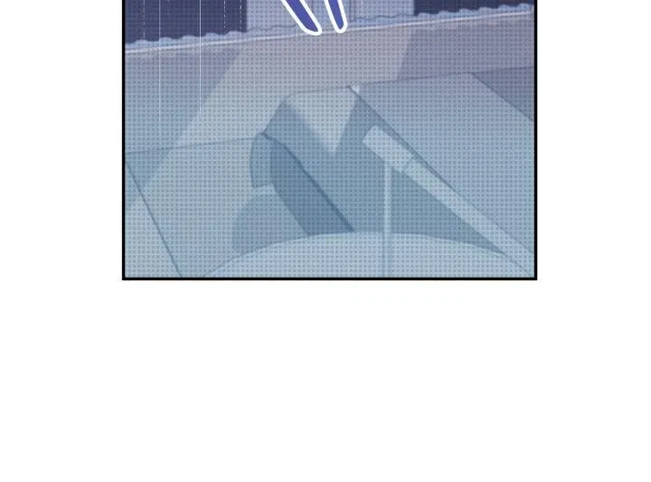 Chapter 35, page 53