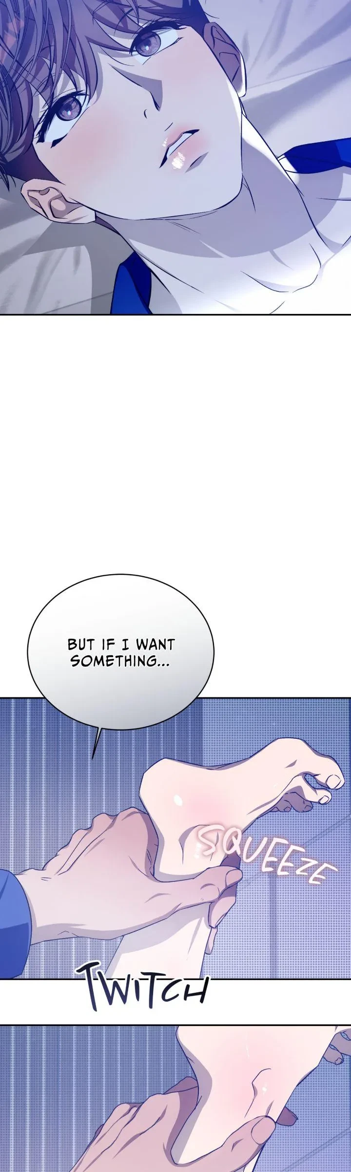 Chapter 35, page 55