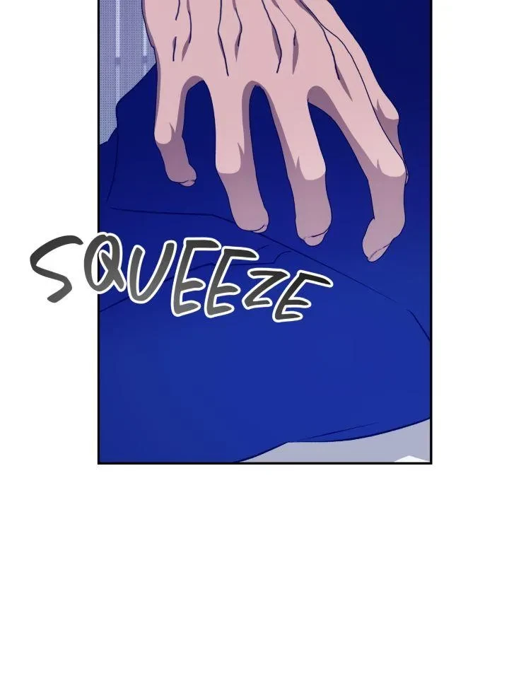 Chapter 35, page 6