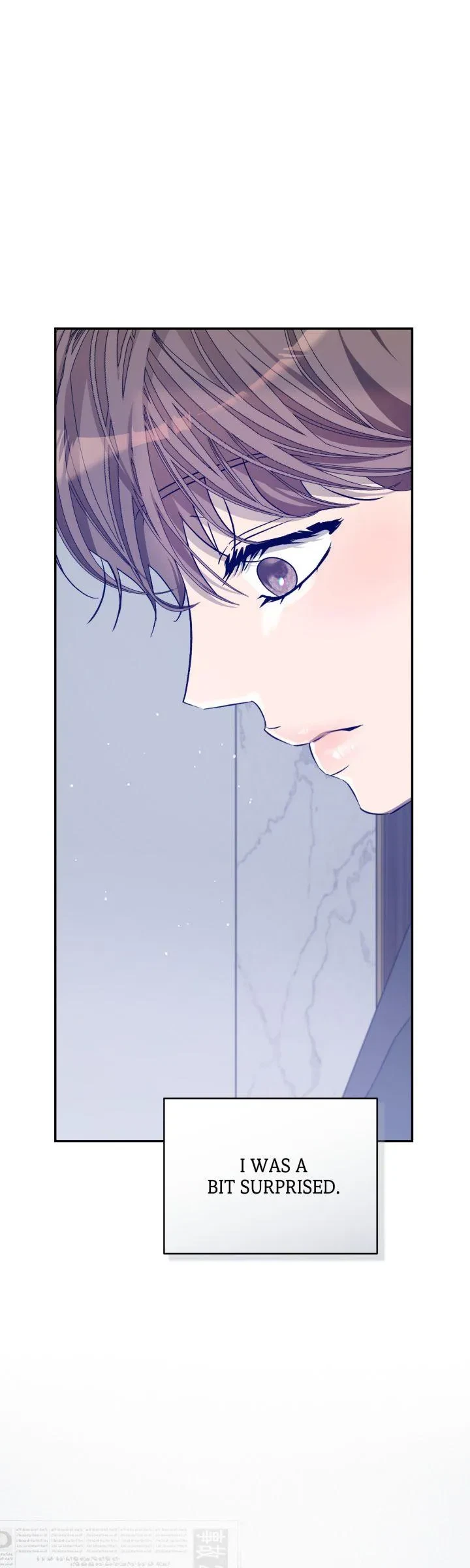 Chapter 35, page 8