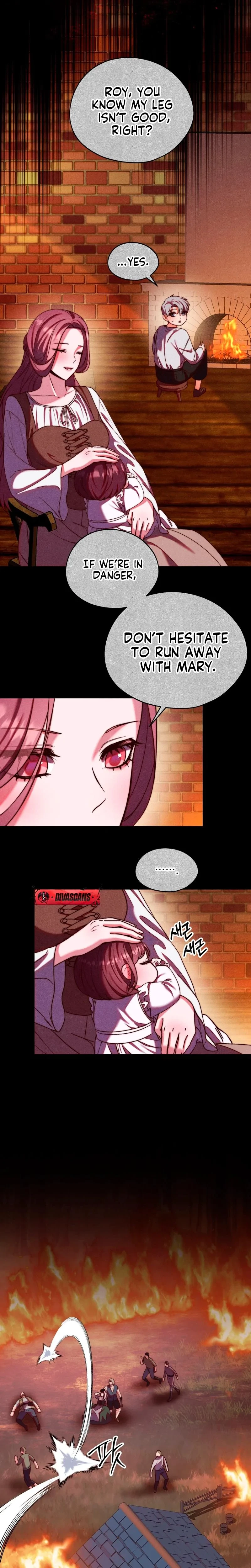 Can I Suck You? Chapter 13, page 13