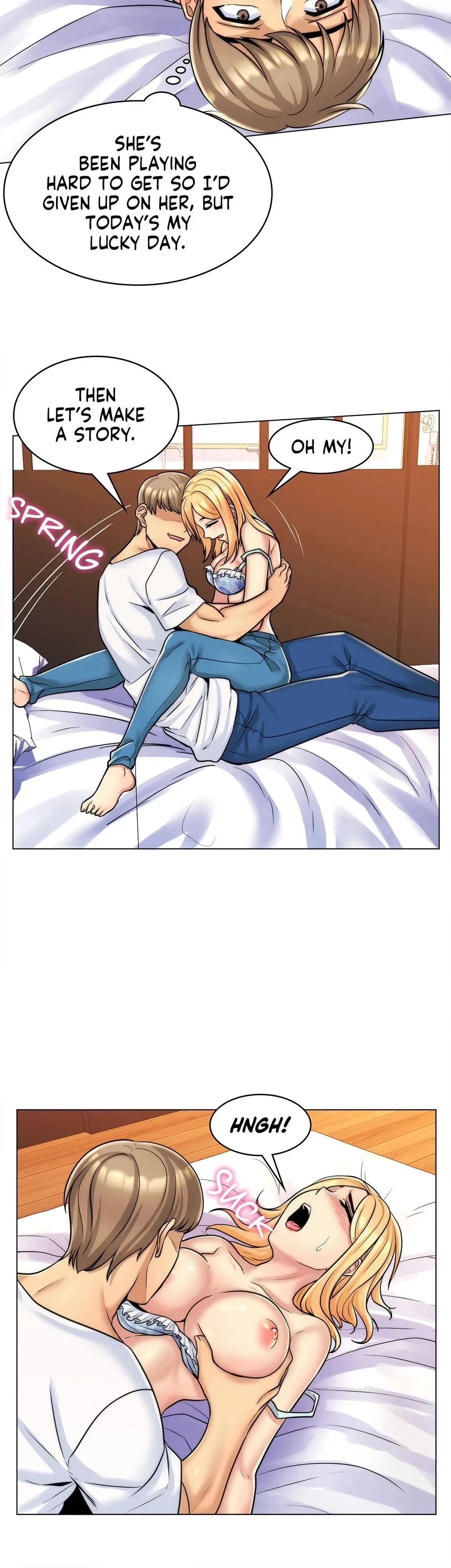 Chapter 7, page 11