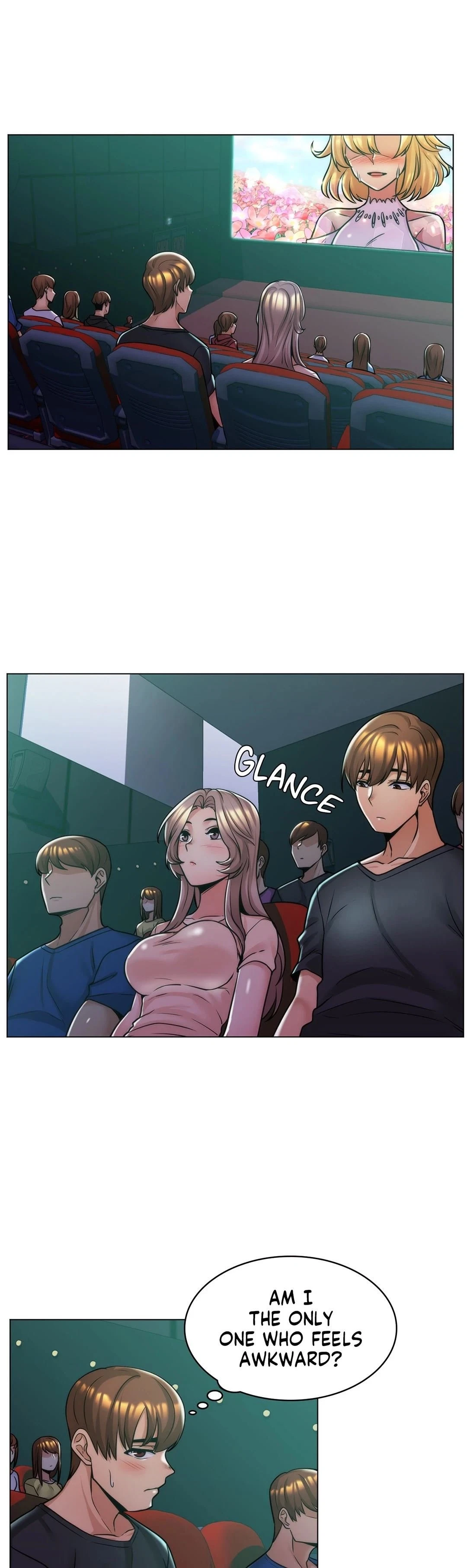 Chapter 7, page 12