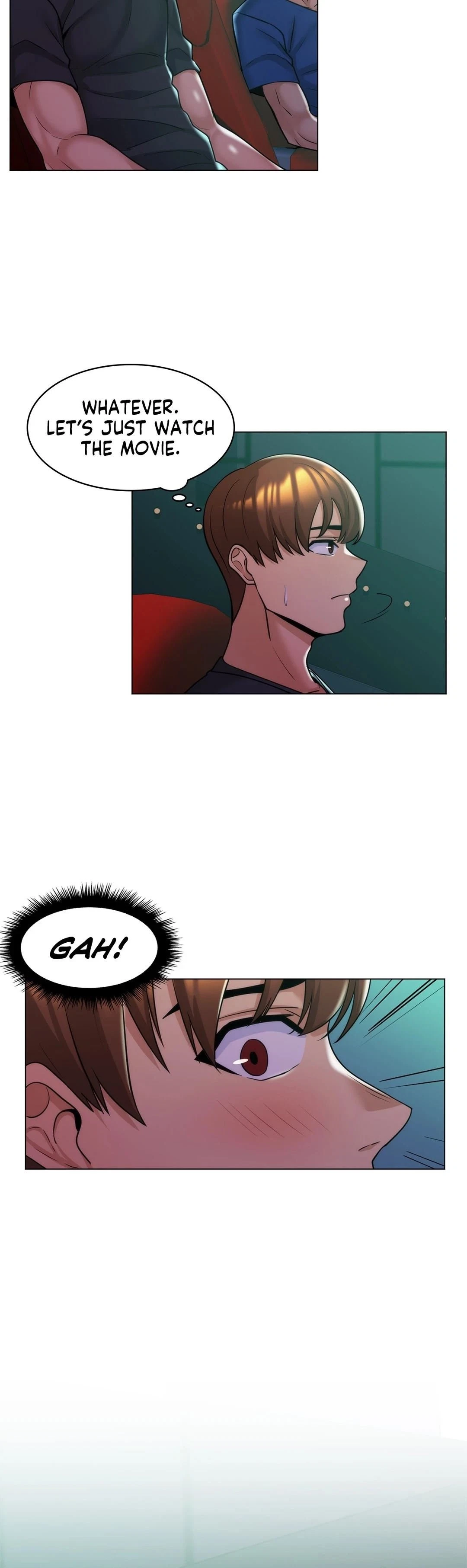 Chapter 7, page 13