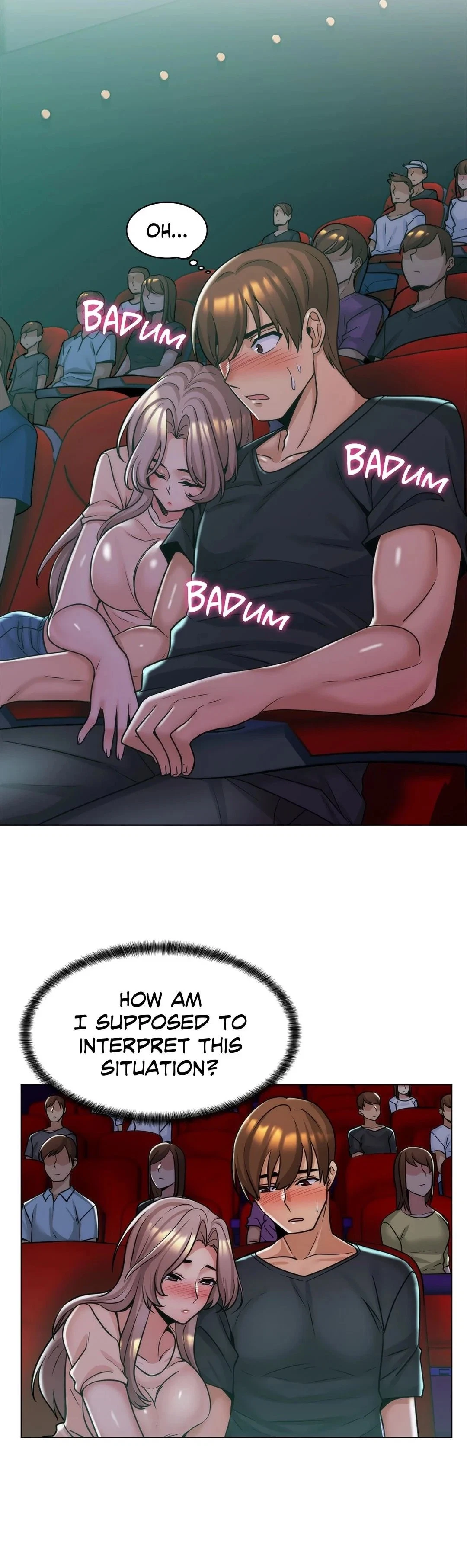 Chapter 7, page 14