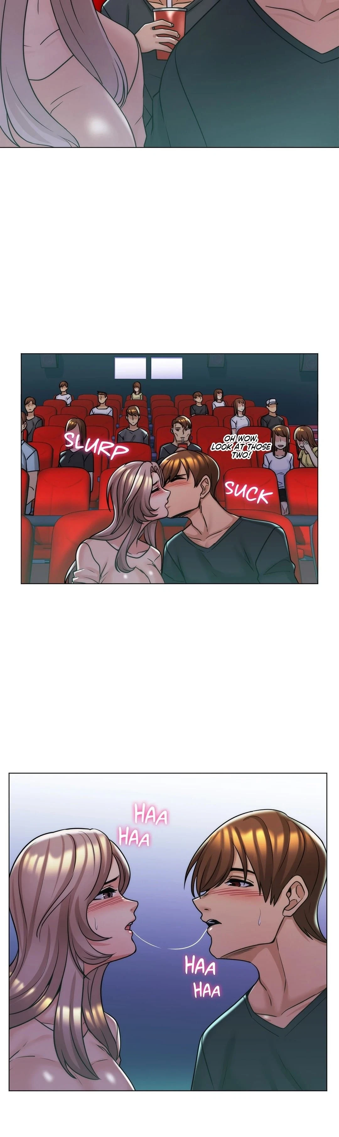 Chapter 7, page 17