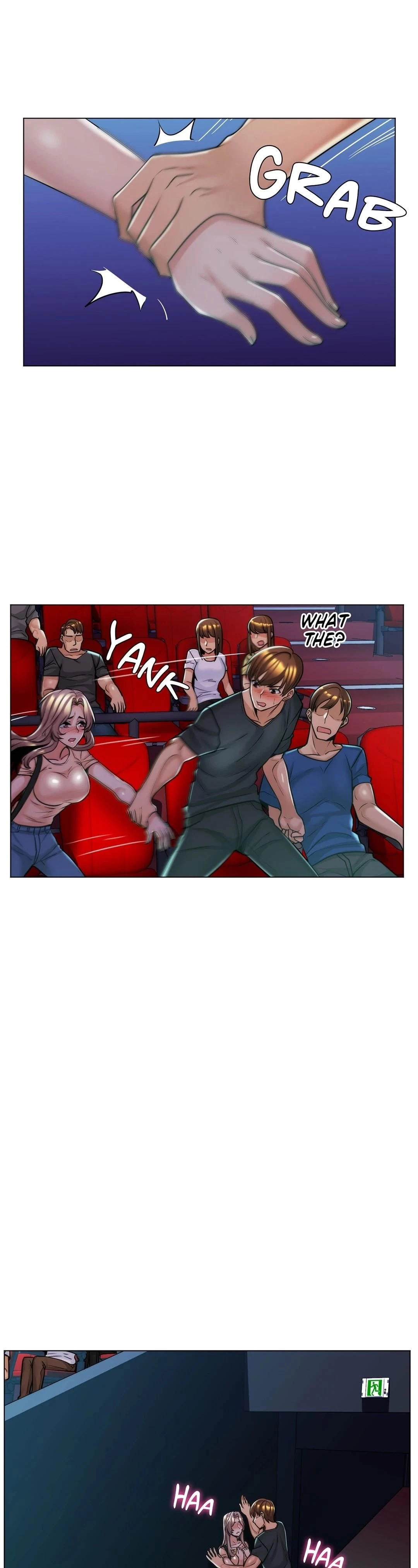 Chapter 7, page 18