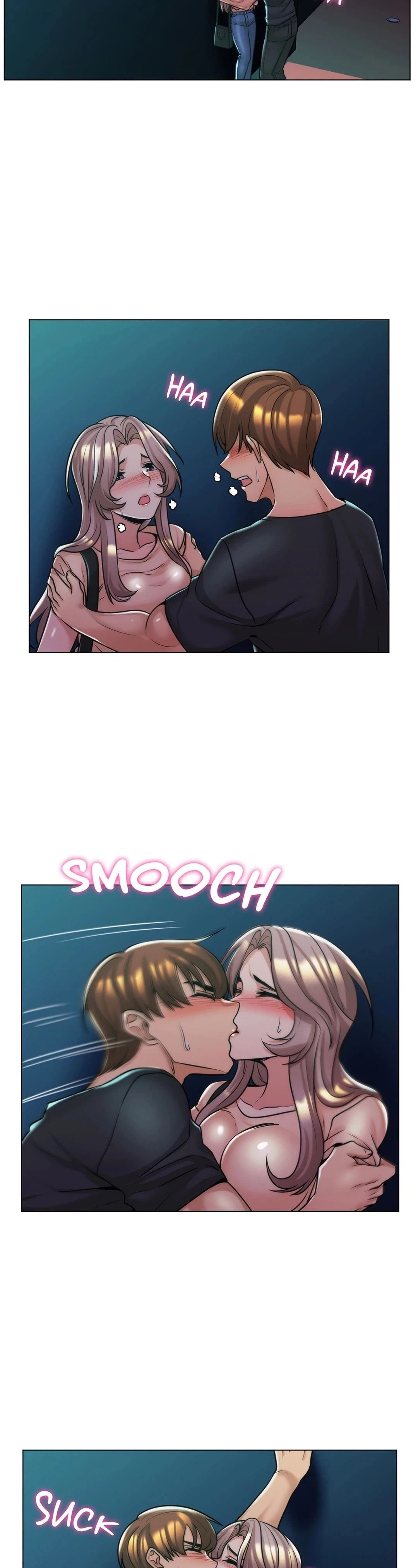 Chapter 7, page 19