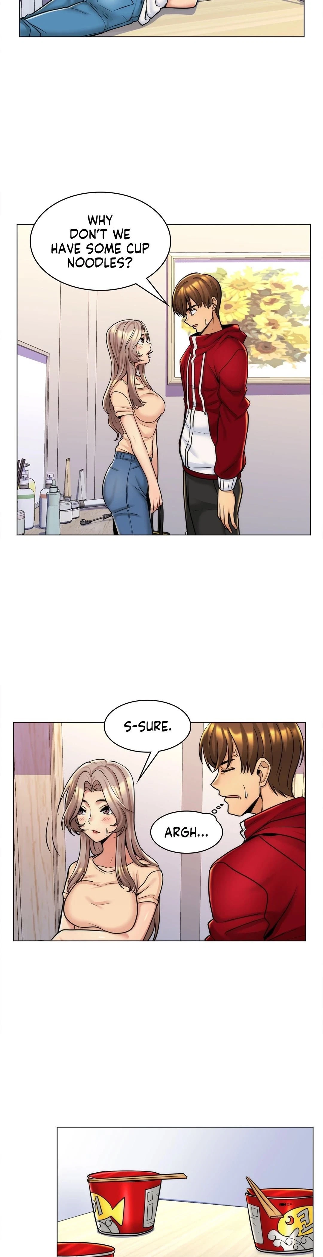Chapter 7, page 2