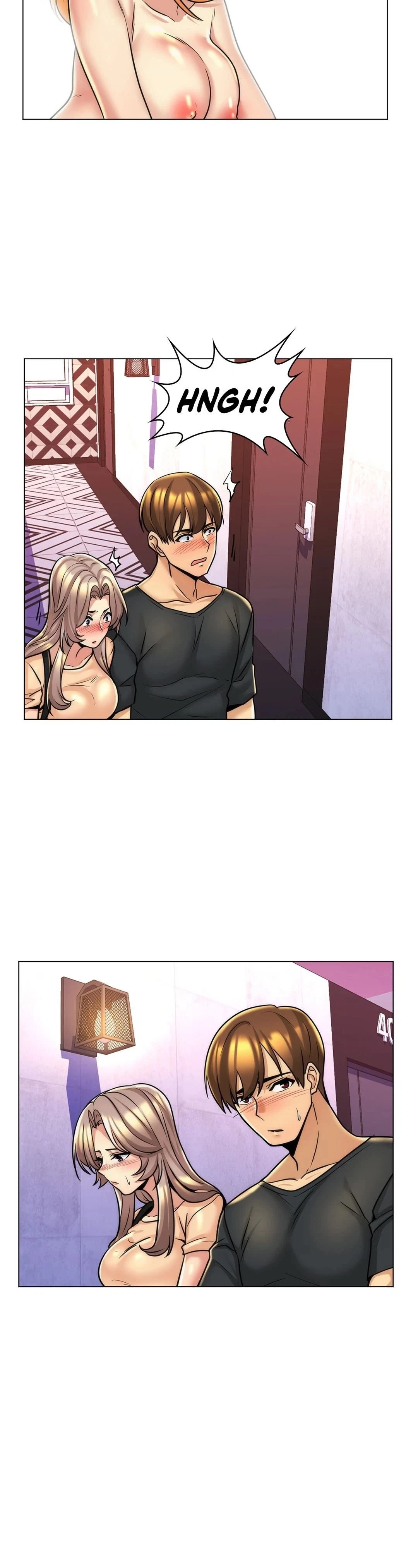 Chapter 7, page 22