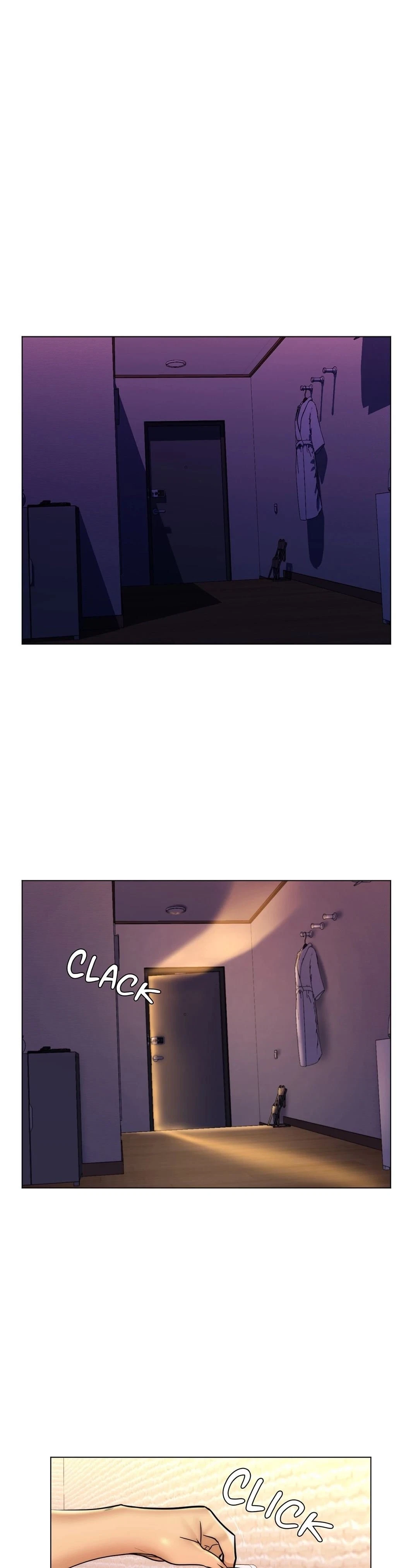 Chapter 7, page 23