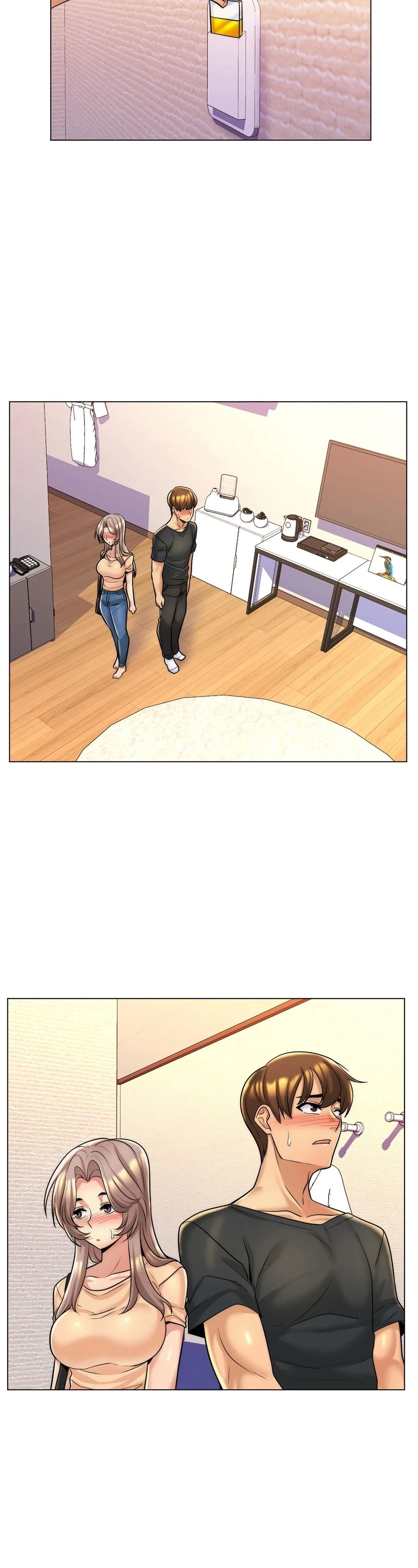 Chapter 7, page 24