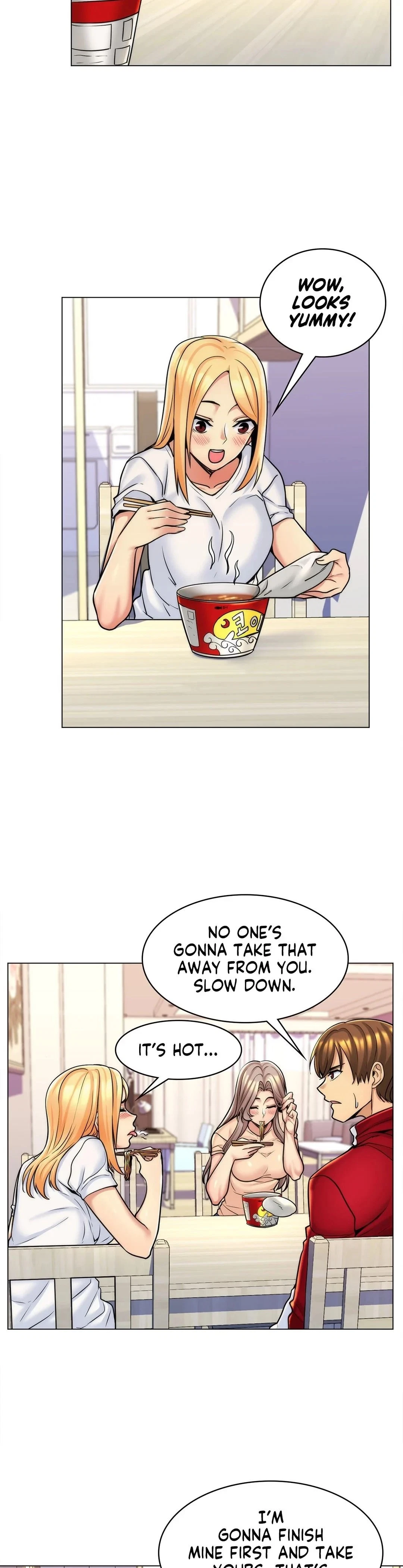 Chapter 7, page 3
