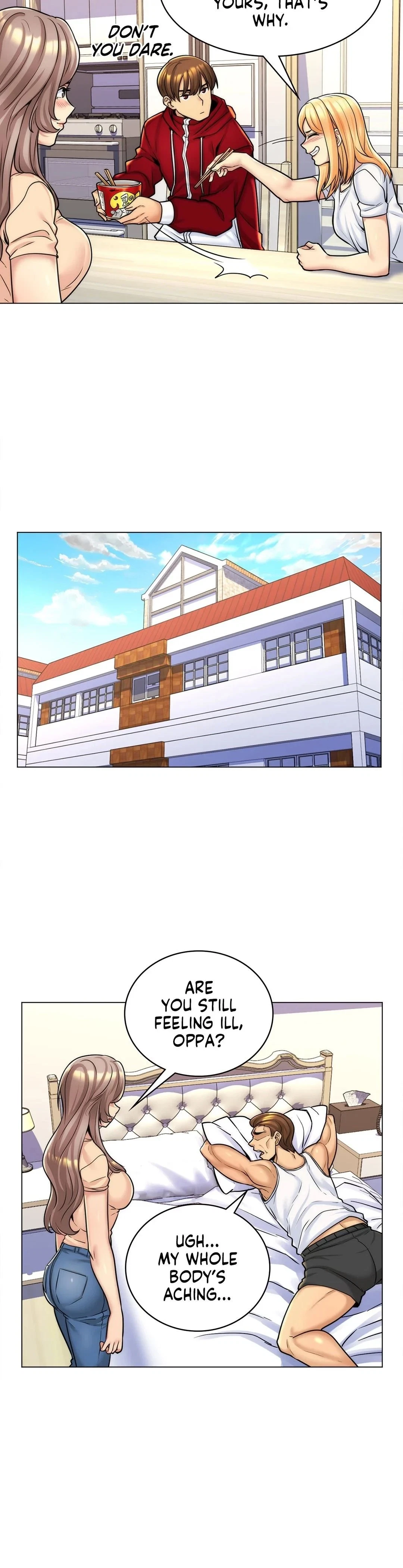 Chapter 7, page 4