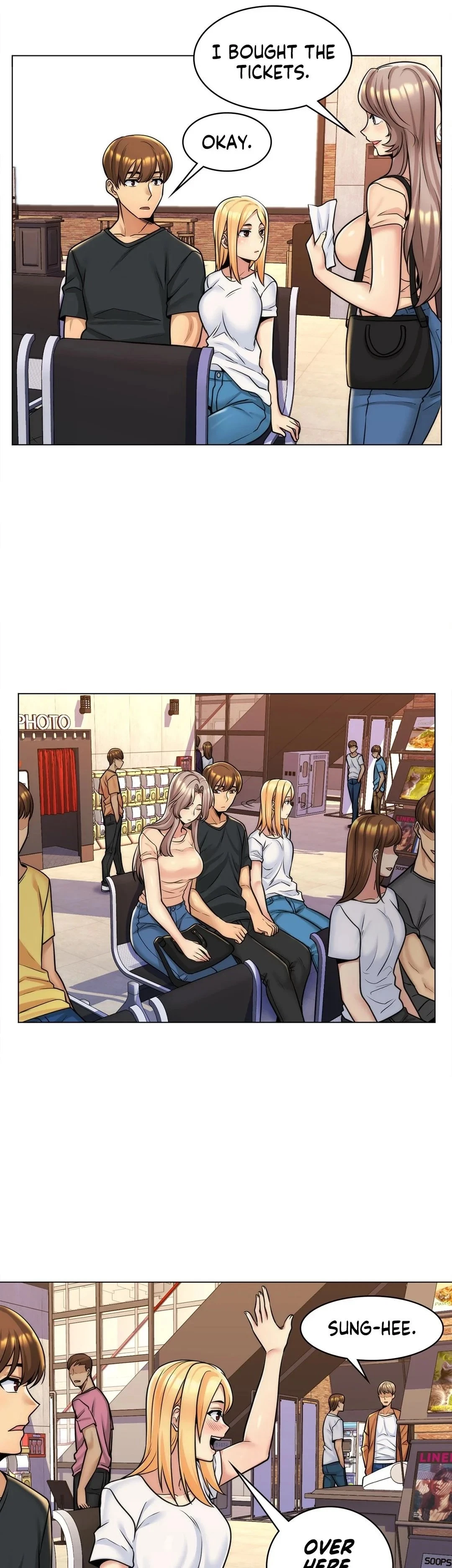 Chapter 7, page 6