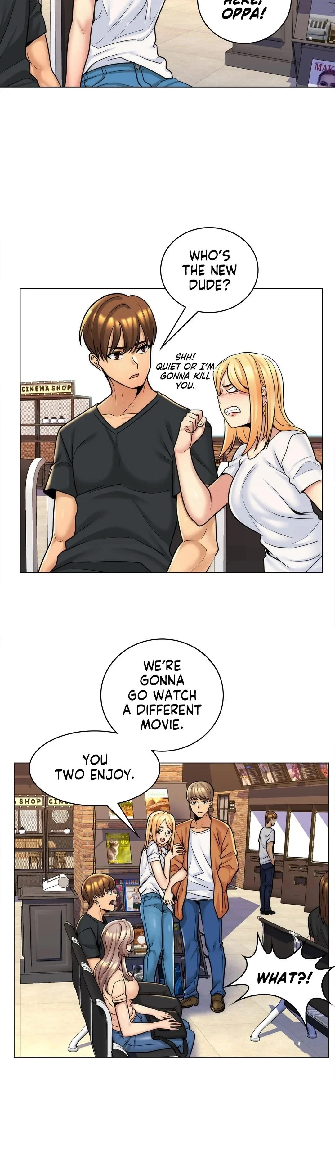 Chapter 7, page 7