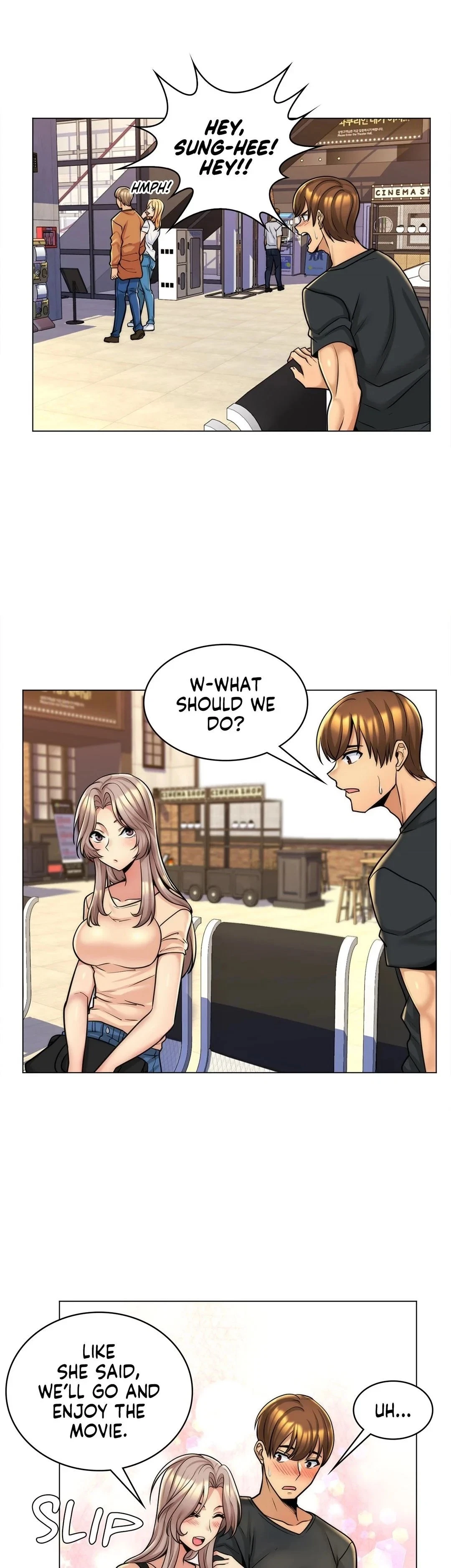 Chapter 7, page 8