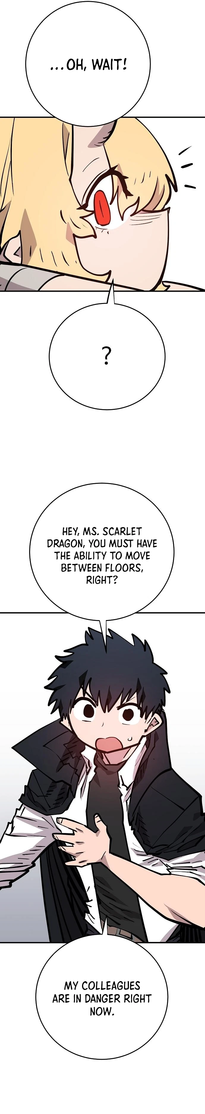 Chapter 139, page 14