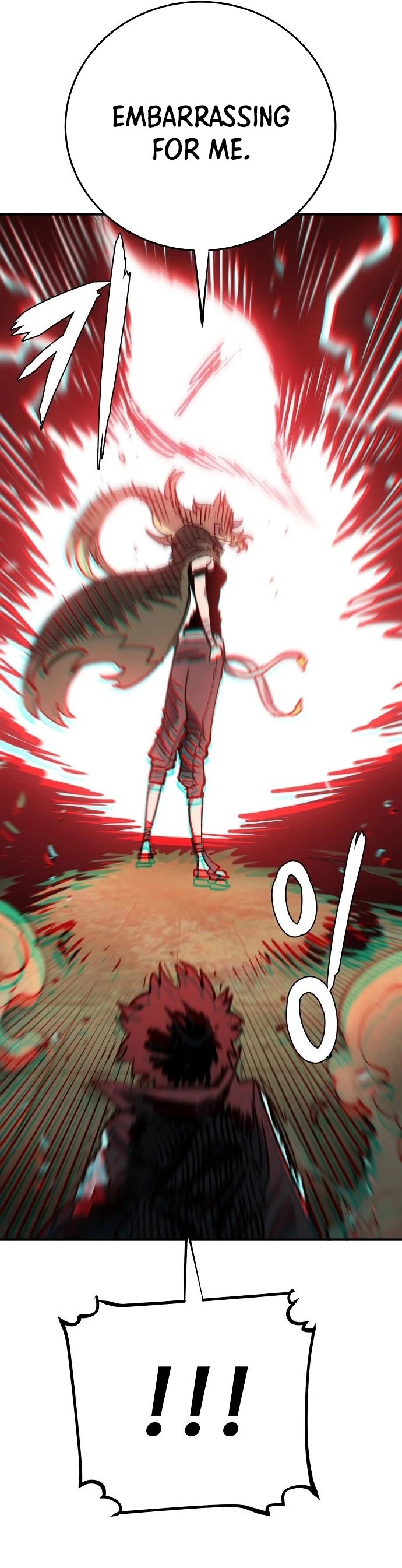 Chapter 139, page 17