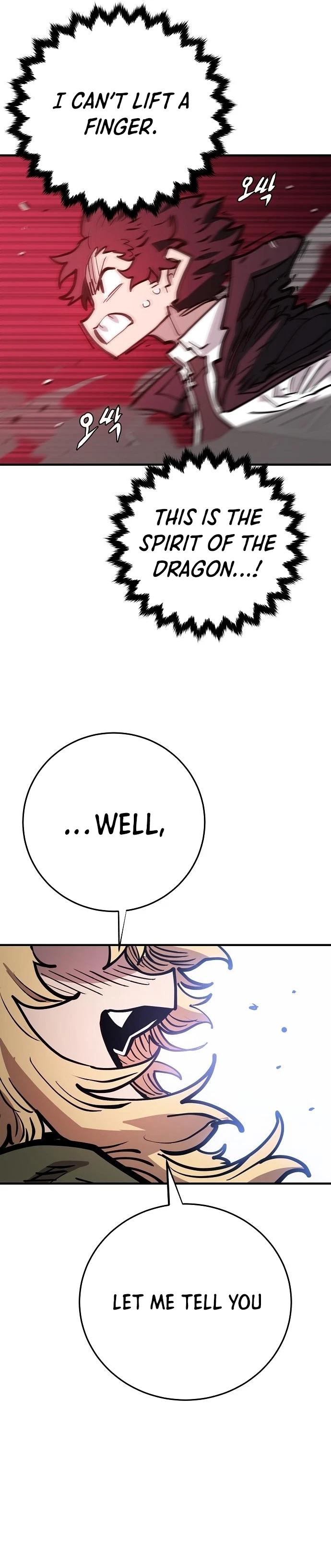 Chapter 139, page 18