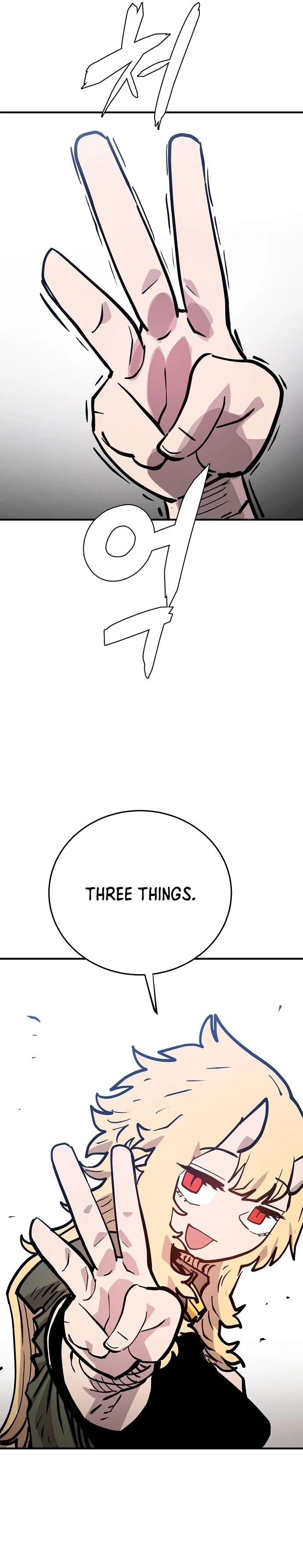 Chapter 139, page 19