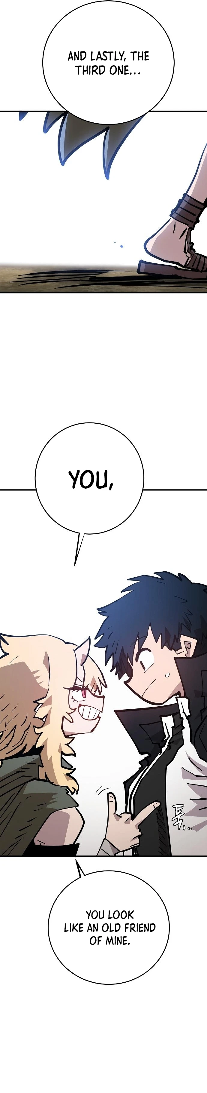 Chapter 139, page 21